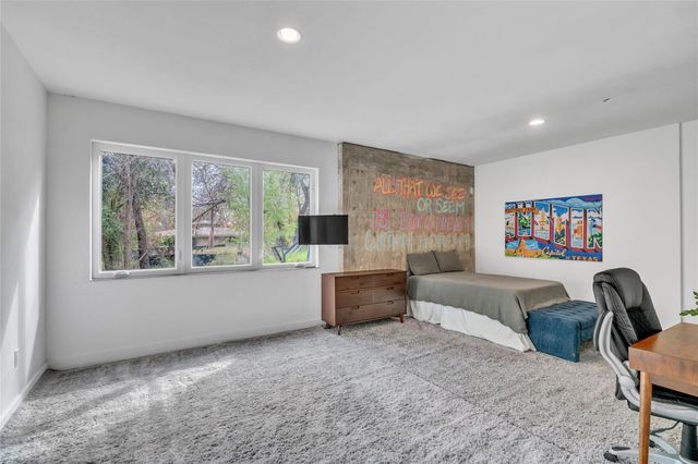 107 Blue Ridge TRL, Austin, TX 78746