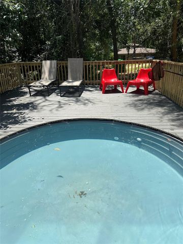 107 Blue Ridge TRL, Austin, TX 78746