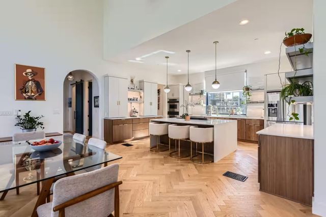 107 Blue Ridge TRL, Austin, TX 78746