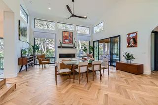 107 Blue Ridge TRL, Austin, TX 78746