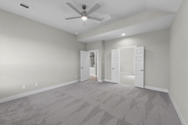 4523 Breezewood Drive, Rosenberg, TX 77471
