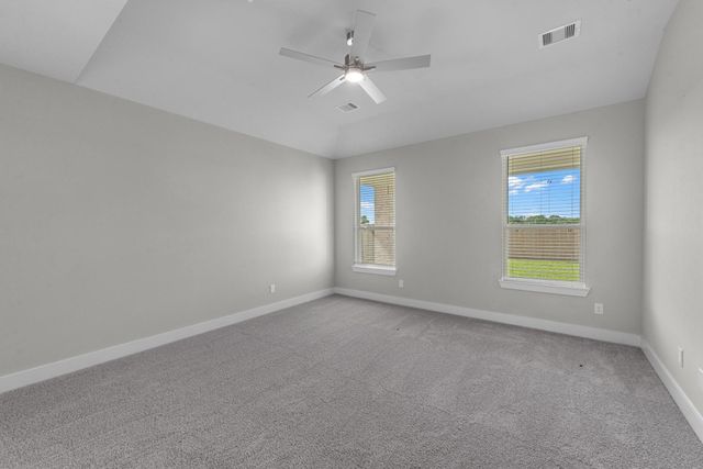 4523 Breezewood Drive, Rosenberg, TX 77471