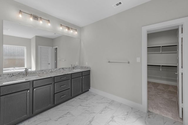 4523 Breezewood Drive, Rosenberg, TX 77471
