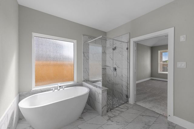 4523 Breezewood Drive, Rosenberg, TX 77471