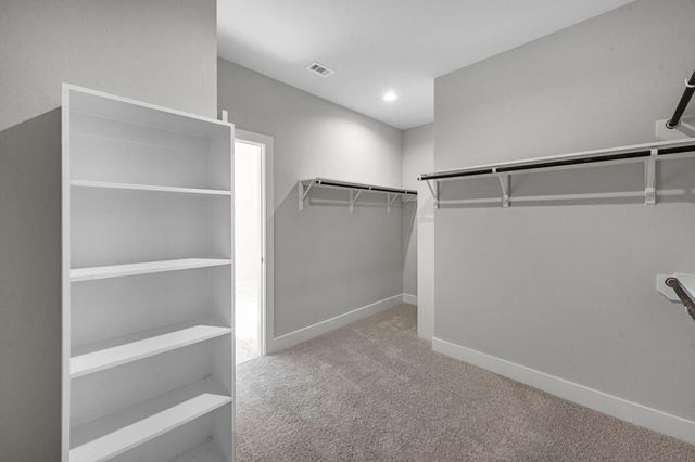 4523 Breezewood Drive, Rosenberg, TX 77471