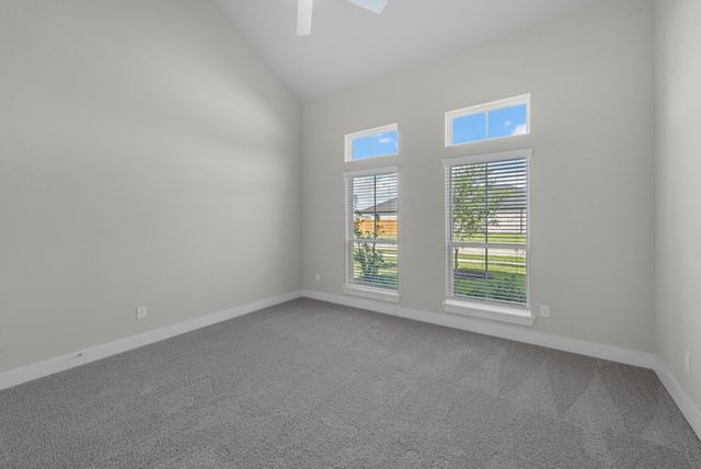 4523 Breezewood Drive, Rosenberg, TX 77471