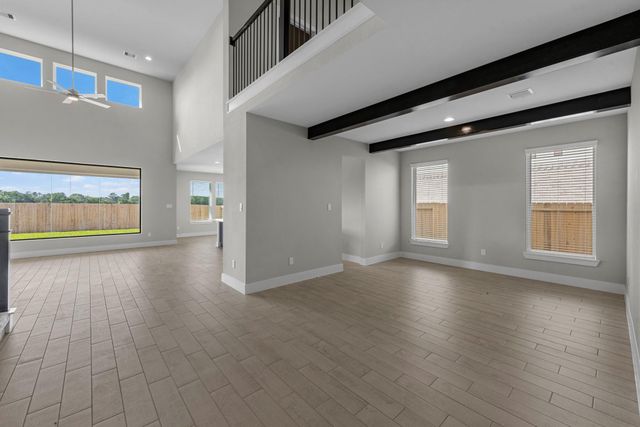 4523 Breezewood Drive, Rosenberg, TX 77471