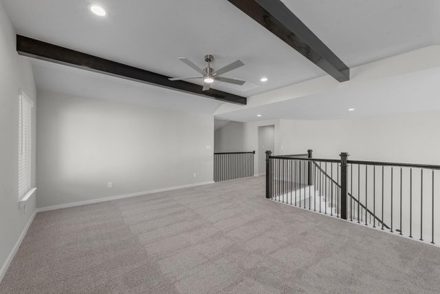 4523 Breezewood Drive, Rosenberg, TX 77471