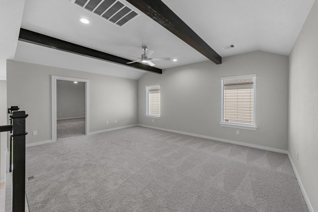 4523 Breezewood Drive, Rosenberg, TX 77471