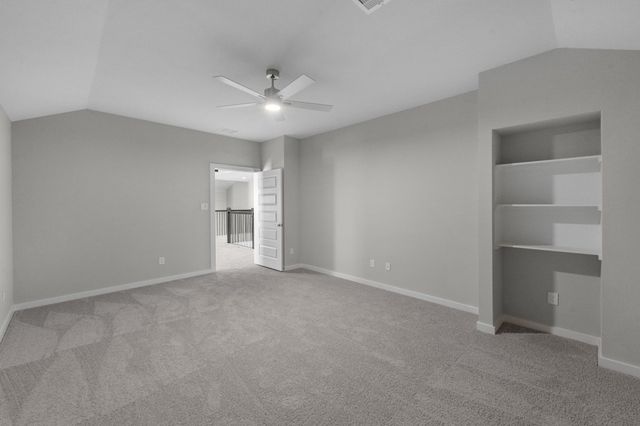 4523 Breezewood Drive, Rosenberg, TX 77471