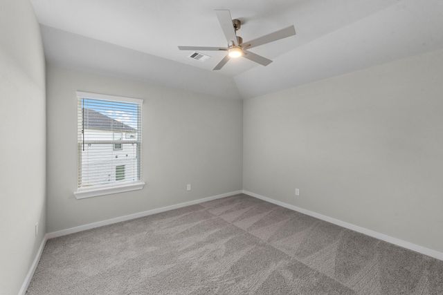 4523 Breezewood Drive, Rosenberg, TX 77471
