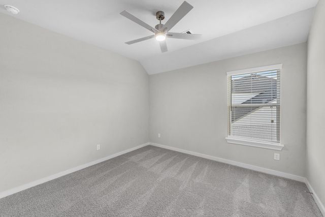 4523 Breezewood Drive, Rosenberg, TX 77471
