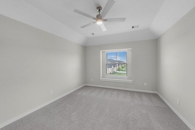 4523 Breezewood Drive, Rosenberg, TX 77471