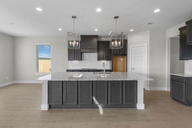 4523 Breezewood Drive, Rosenberg, TX 77471