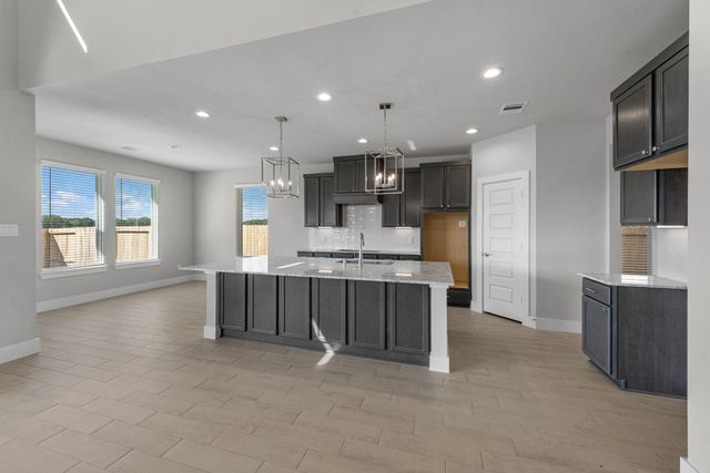4523 Breezewood Drive, Rosenberg, TX 77471
