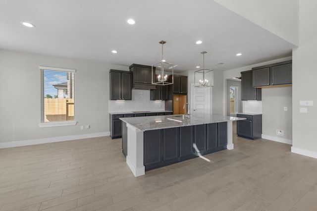 4523 Breezewood Drive, Rosenberg, TX 77471