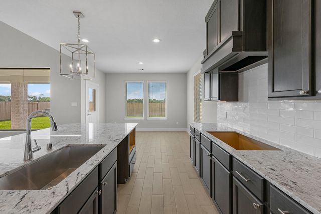 4523 Breezewood Drive, Rosenberg, TX 77471