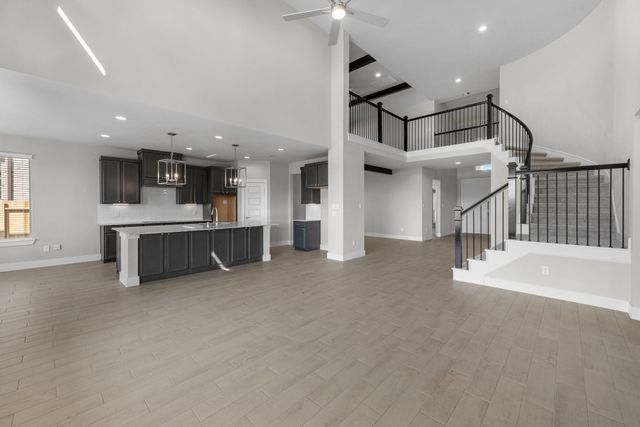 4523 Breezewood Drive, Rosenberg, TX 77471