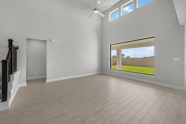 4523 Breezewood Drive, Rosenberg, TX 77471