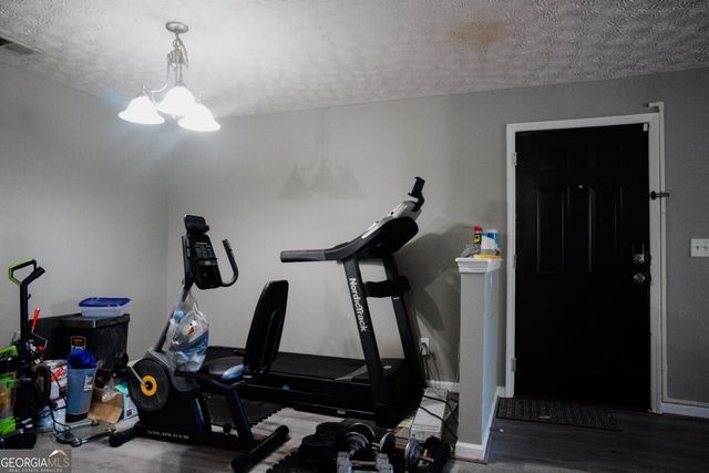 4201 Waldrop Place, Decatur, GA 30034