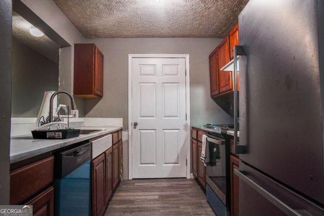 4201 Waldrop Place, Decatur, GA 30034