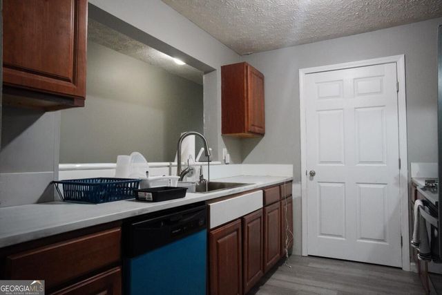 4201 Waldrop Place, Decatur, GA 30034