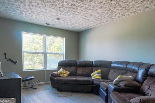 4201 Waldrop Place, Decatur, GA 30034