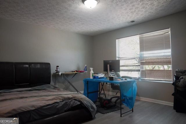 4201 Waldrop Place, Decatur, GA 30034