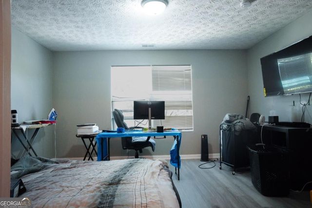 4201 Waldrop Place, Decatur, GA 30034