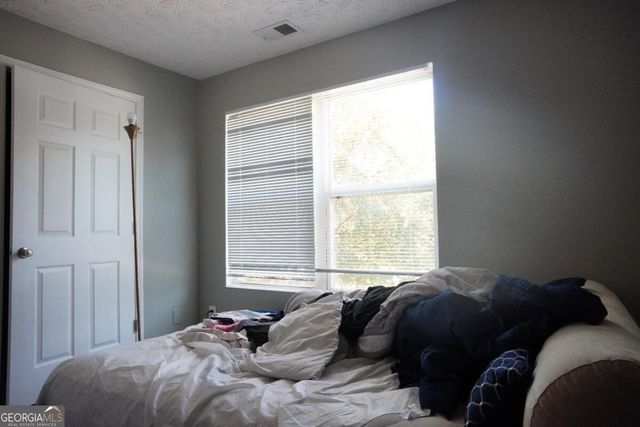 4201 Waldrop Place, Decatur, GA 30034
