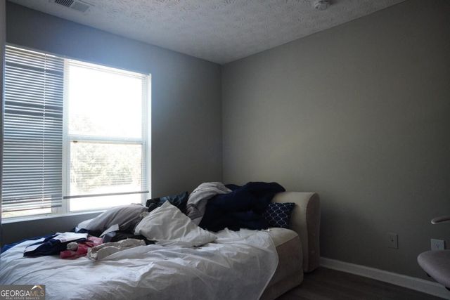 4201 Waldrop Place, Decatur, GA 30034