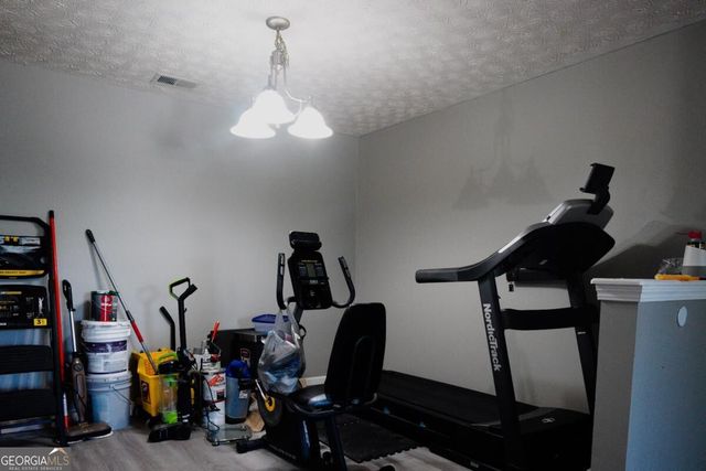 4201 Waldrop Place, Decatur, GA 30034