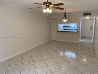 6507 Winfield Boulevard 126-C, Margate, FL 33063