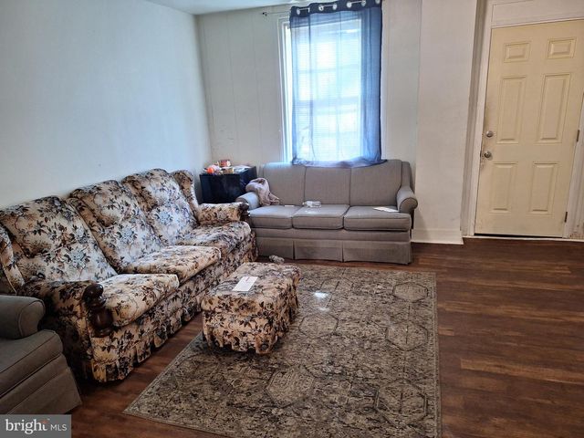411-413 S ARCH ST, Lancaster, PA 17603