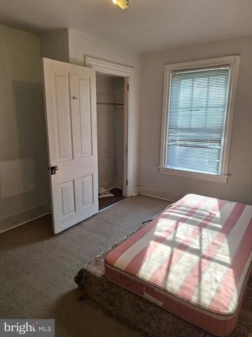 411-413 S ARCH ST, Lancaster, PA 17603