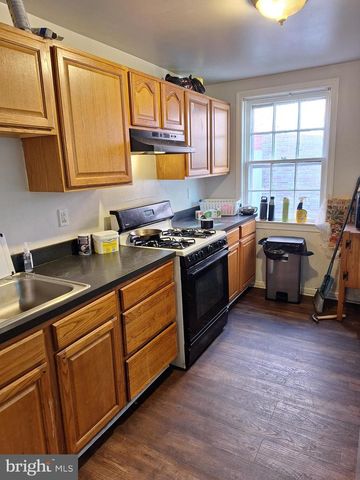 411-413 S ARCH ST, Lancaster, PA 17603