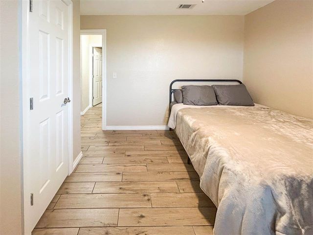 815 W D Ave, Cache, OK 73527