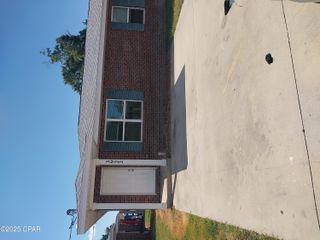3922 E 11th Street, Panama City, FL 32404