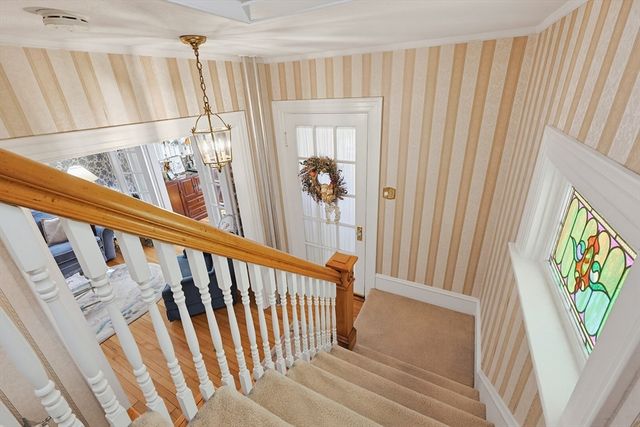 618 Robeson Street, Fall River, MA 02720