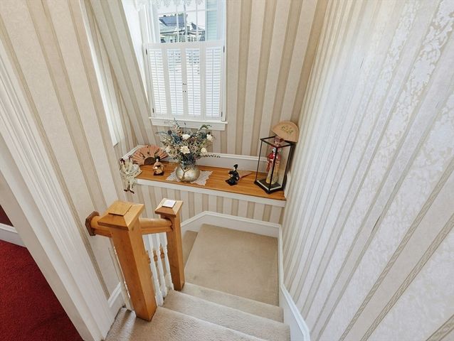 618 Robeson Street, Fall River, MA 02720