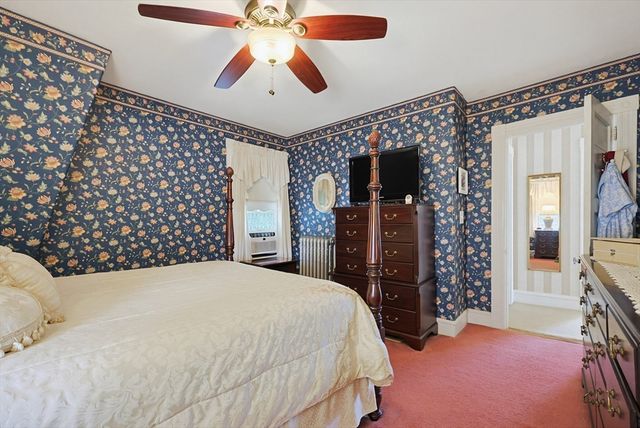 618 Robeson Street, Fall River, MA 02720