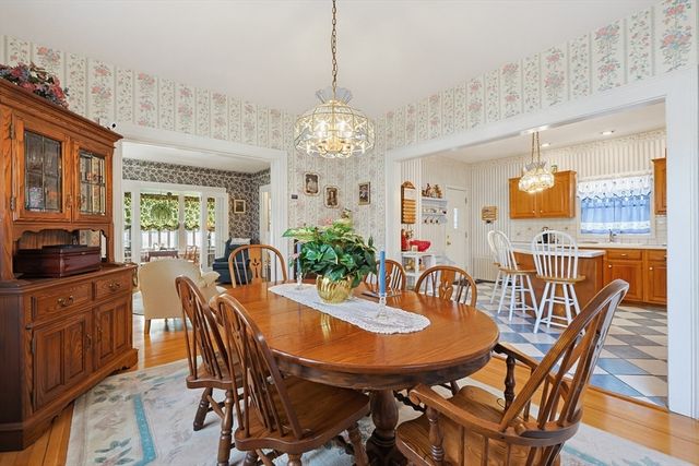 618 Robeson Street, Fall River, MA 02720