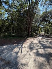 0 SW 146TH PLACE #328, Dunnellon, FL 34432