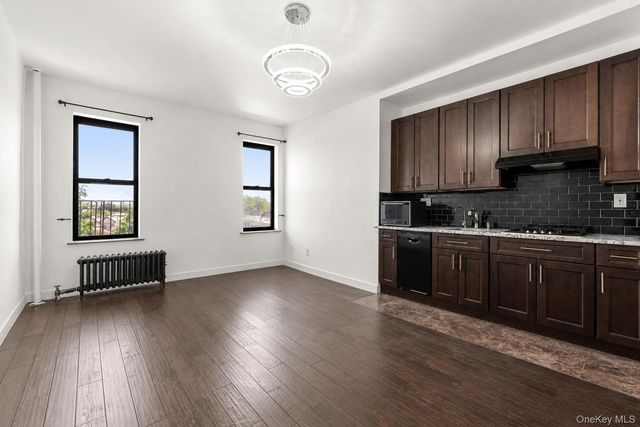 7101 Colonial Road L5D, Brooklyn, NY 11209