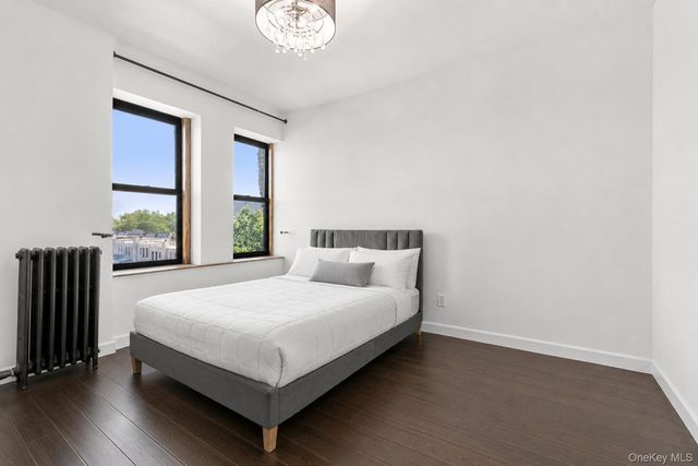 7101 Colonial Road L5D, Brooklyn, NY 11209