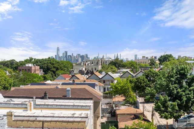 7101 Colonial Road L5D, Brooklyn, NY 11209