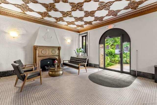 7101 Colonial Road L5D, Brooklyn, NY 11209