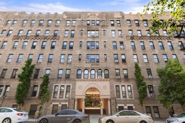 7101 Colonial Road L5D, Brooklyn, NY 11209