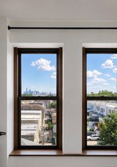 7101 Colonial Road L5D, Brooklyn, NY 11209