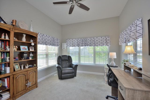 4380 Nighthawk TRAIL, Brookfield, WI 53005
